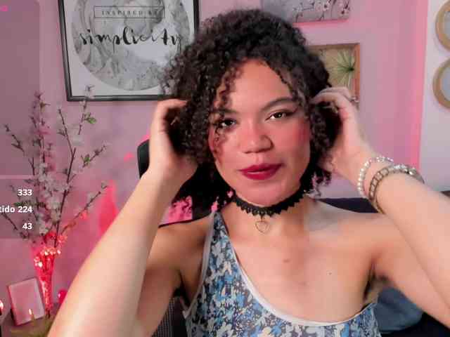 Jennifer-Connelly webcam