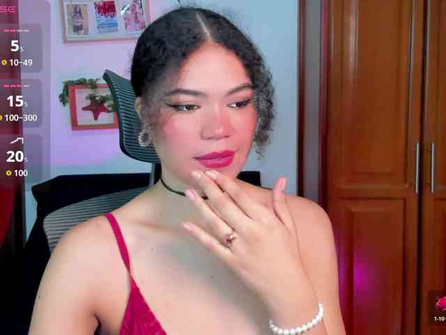 Jennifer-Connelly Jennifer-Connelly