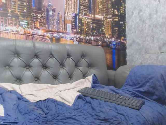 santiagoxxxcol santiagoxxxcol