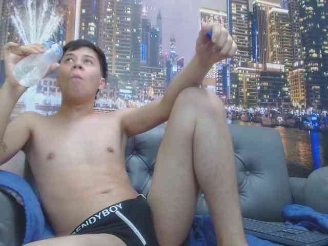 santiagoxxxcol santiagoxxxcol