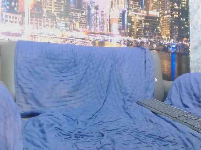 santiagoxxxcol santiagoxxxcol