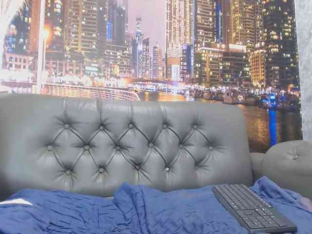 santiagoxxxcol santiagoxxxcol