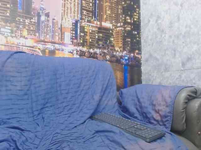 santiagoxxxcol Live Webcam on BongaCams