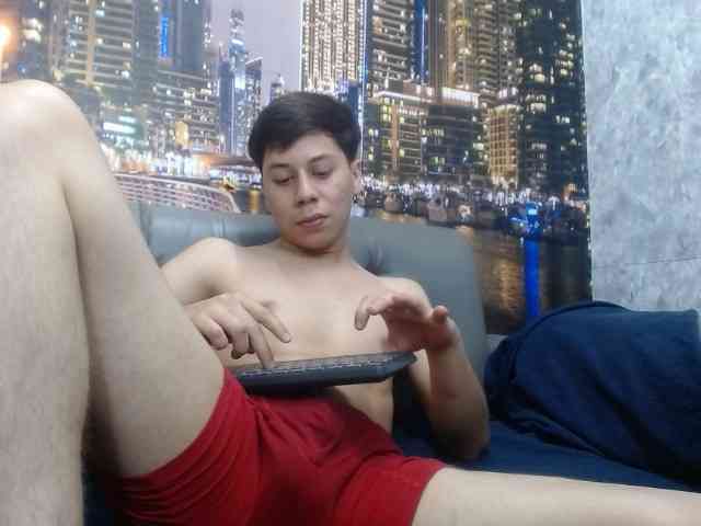 santiagoxxxcol santiagoxxxcol