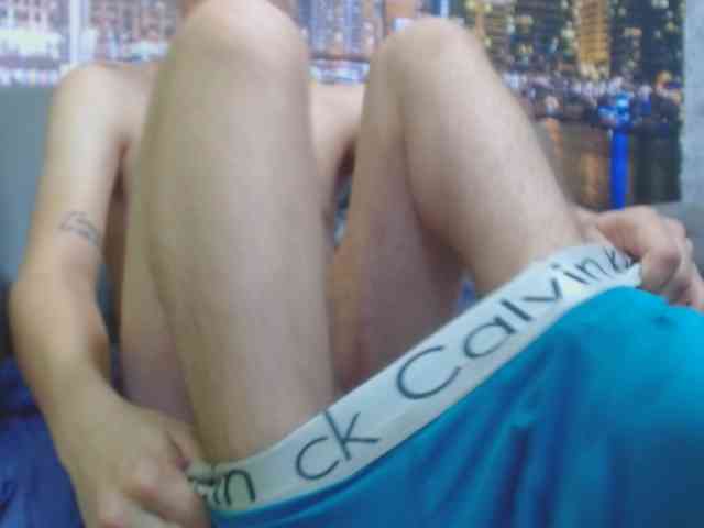 santiagoxxxcol santiagoxxxcol