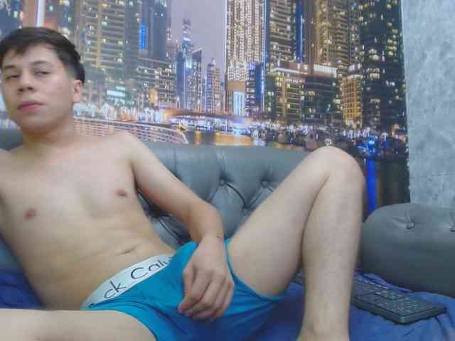 santiagoxxxcol santiagoxxxcol