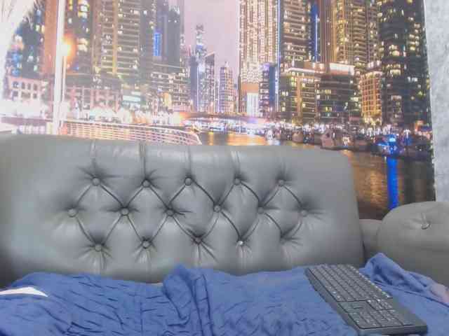 santiagoxxxcol santiagoxxxcol