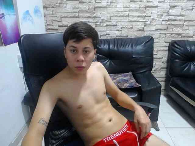 santiagoxxxcol santiagoxxxcol