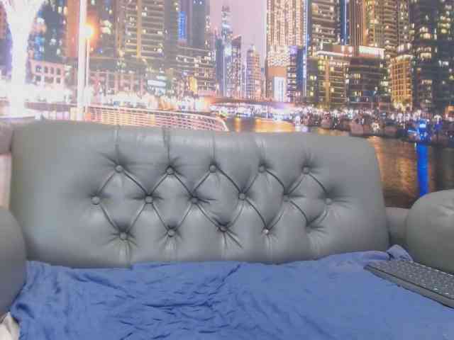 santiagoxxxcol santiagoxxxcol