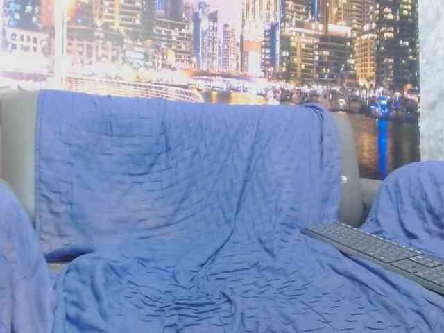 santiagoxxxcol Live Webcam on BongaCams