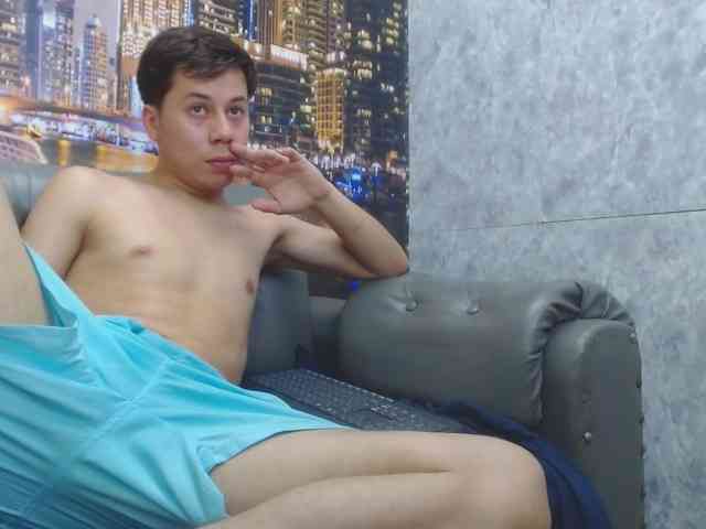 santiagoxxxcol santiagoxxxcol