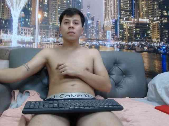 santiagoxxxcol santiagoxxxcol