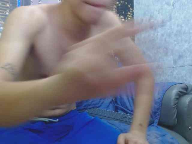 santiagoxxxcol santiagoxxxcol