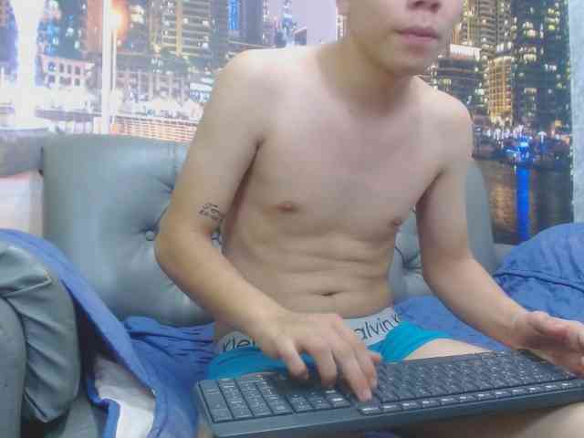 santiagoxxxcol santiagoxxxcol