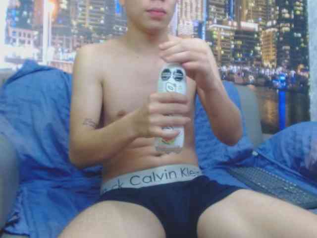 santiagoxxxcol santiagoxxxcol