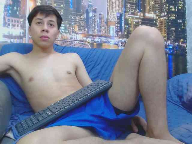 santiagoxxxcol santiagoxxxcol