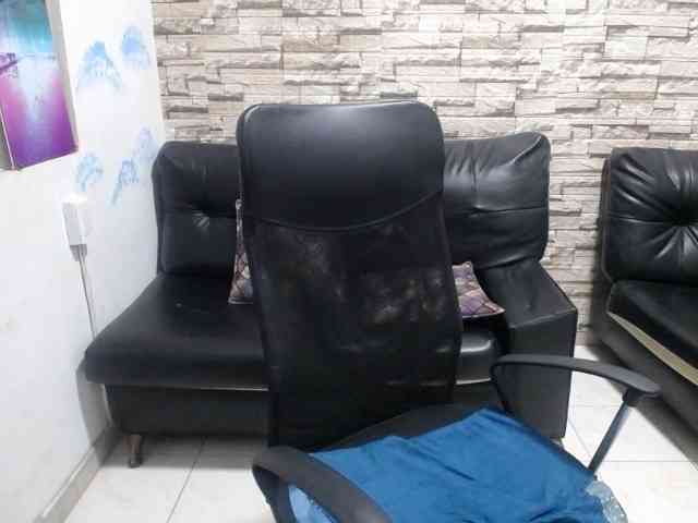 santiagoxxxcol santiagoxxxcol