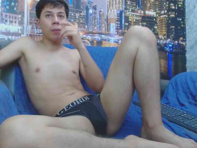 santiagoxxxcol santiagoxxxcol