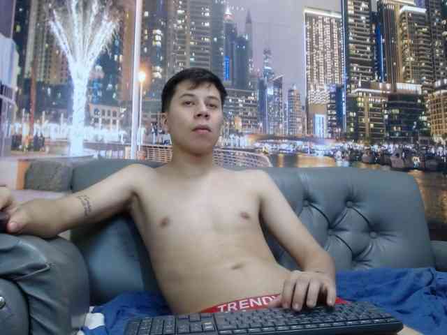 santiagoxxxcol santiagoxxxcol