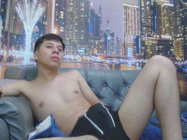 santiagoxxxcol santiagoxxxcol