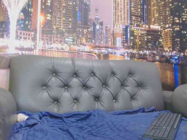 santiagoxxxcol santiagoxxxcol