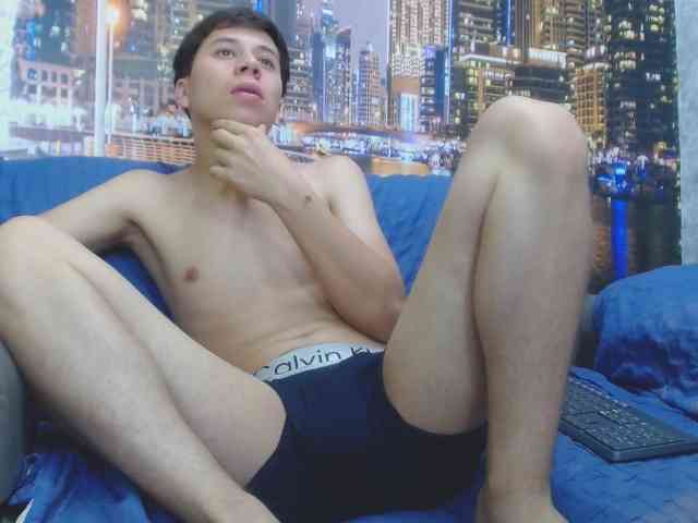 santiagoxxxcol santiagoxxxcol