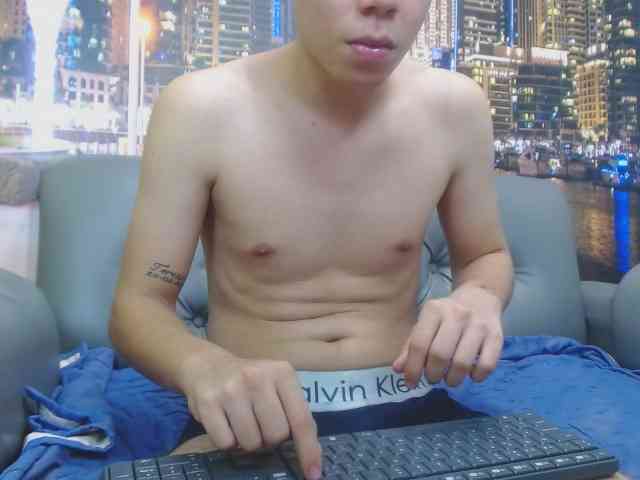 santiagoxxxcol santiagoxxxcol