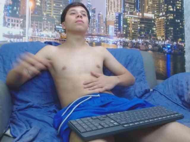 santiagoxxxcol santiagoxxxcol