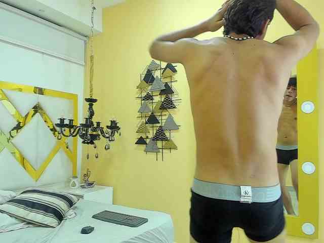 MarckCastillo MarckCastillo