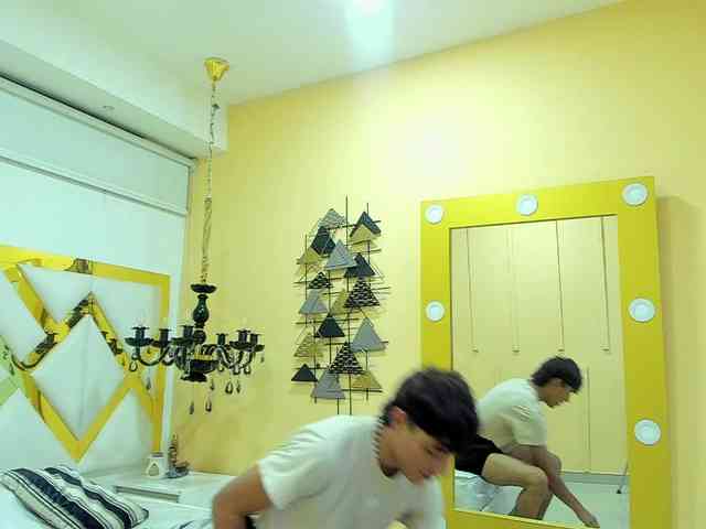 MarckCastillo MarckCastillo