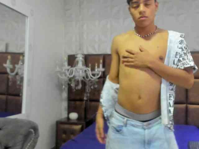 MarckCastillo MarckCastillo