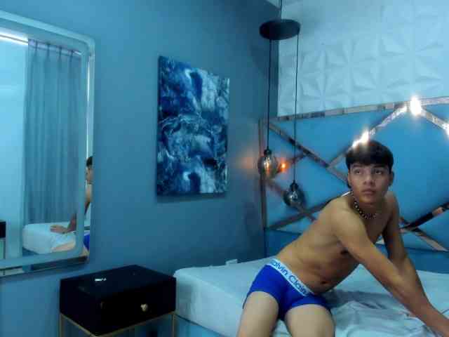 MarckCastillo MarckCastillo