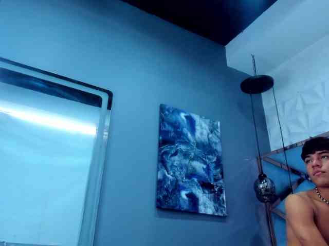 MarckCastillo MarckCastillo