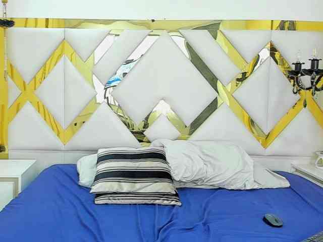 MarckCastillo MarckCastillo