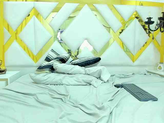 MarckCastillo MarckCastillo