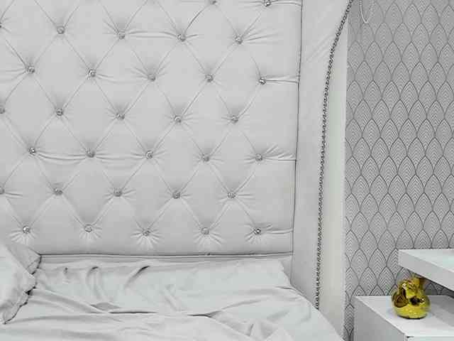 MarckCastillo MarckCastillo