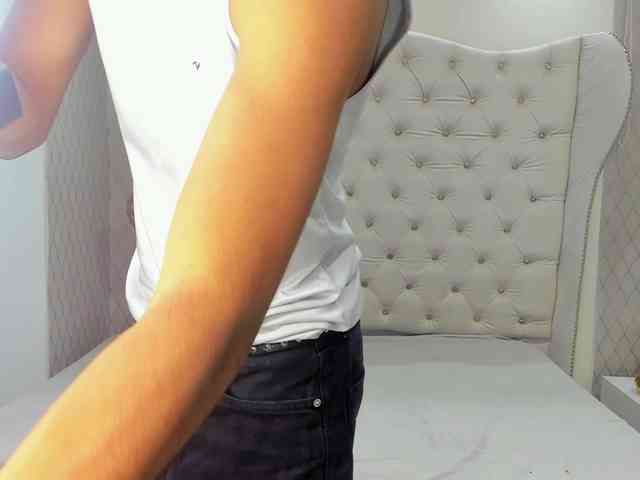 MarckCastillo MarckCastillo