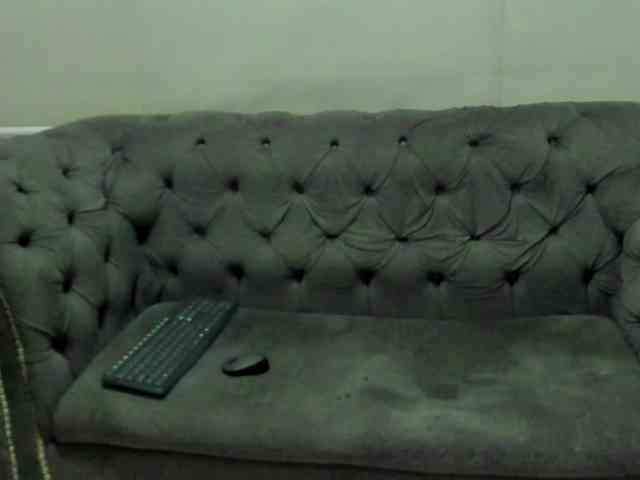 MarckCastillo MarckCastillo