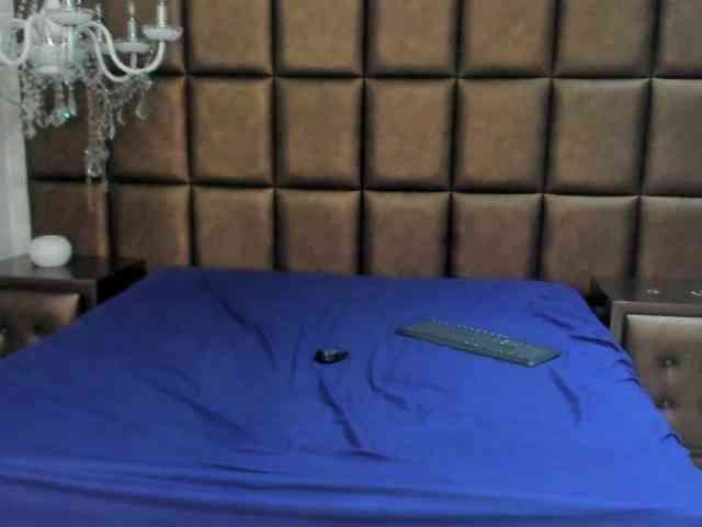 MarckCastillo MarckCastillo