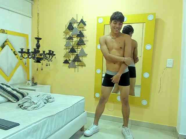 MarckCastillo MarckCastillo