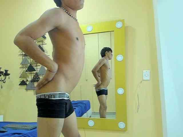 MarckCastillo MarckCastillo