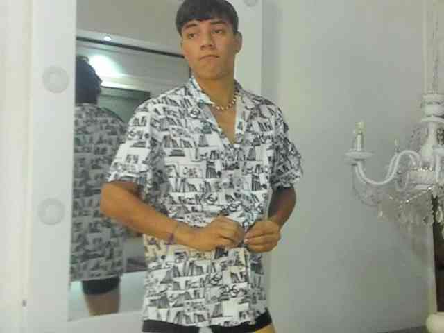 MarckCastillo MarckCastillo