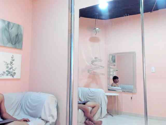 MarckCastillo MarckCastillo