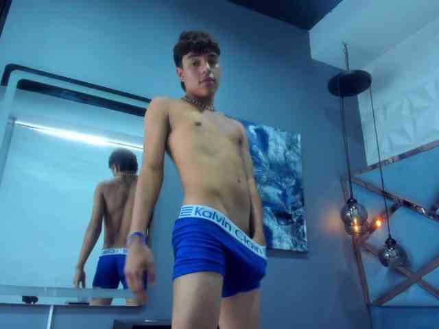 MarckCastillo MarckCastillo