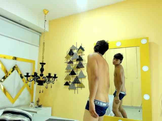 MarckCastillo MarckCastillo