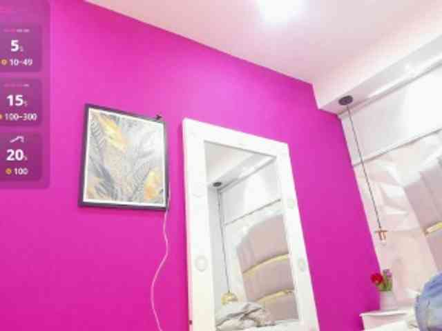 MarckCastillo MarckCastillo