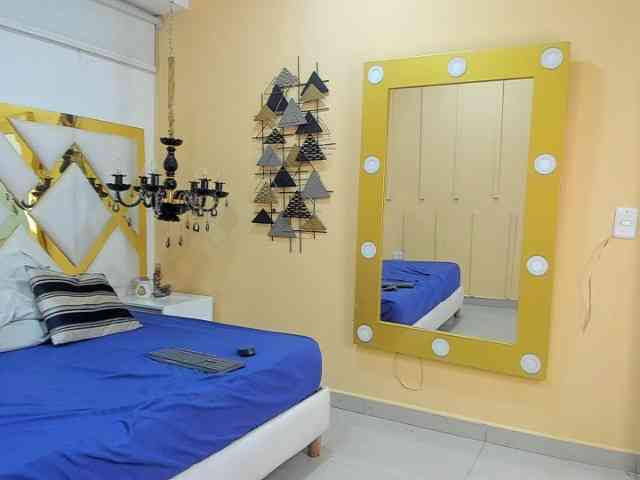 MarckCastillo MarckCastillo