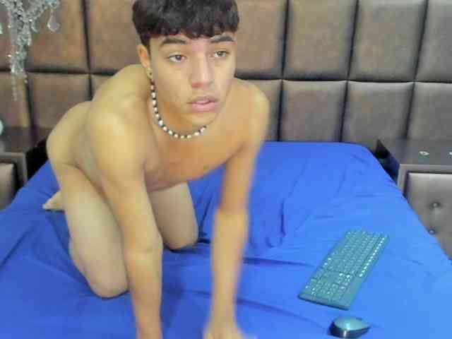 MarckCastillo MarckCastillo