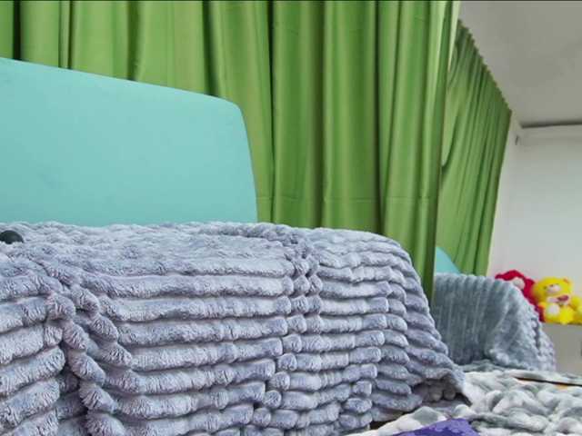 ArishaBloom from BongaCams is Freechat