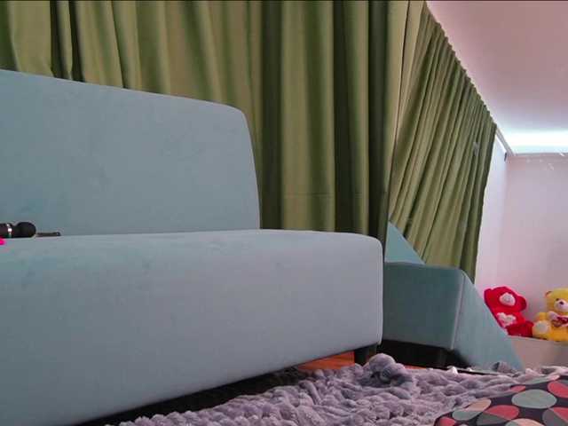 ArishaBloom's BongaCams show and profile